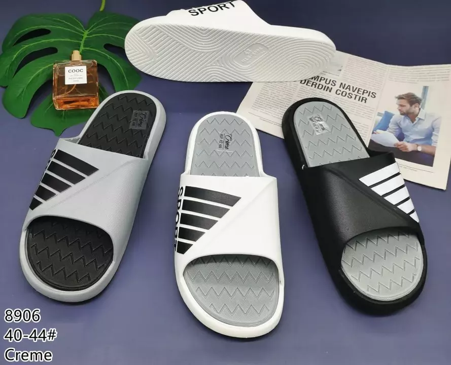 Product uploaded by Jorhat shoe store on 1/28/2023