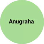 Business logo of Anugraha