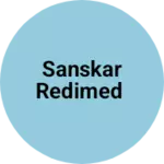 Business logo of Sanskar redimed