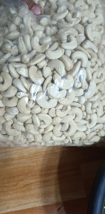Product uploaded by Afreen cashew industry on 1/28/2023