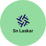 Business logo of Sn laskar
