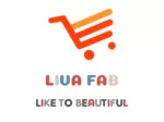 Business logo of LIVA FAB