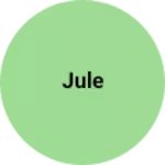 Business logo of Jule