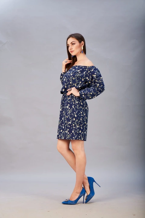 Product uploaded by Kurti Bazar on 5/19/2024