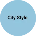 Business logo of City style