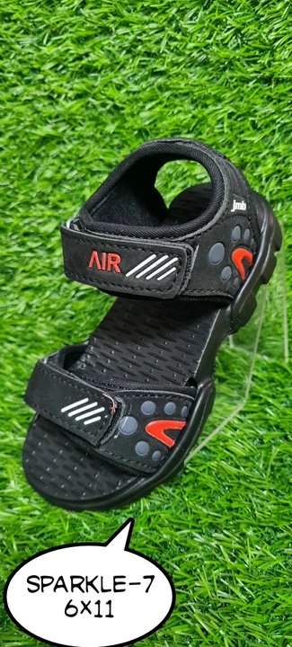 Post image Wide range of sandals for gents, ladies and kids. 

Join our whatsapp group for more products and regular updates:-
https://chat.whatsapp.com/EL2CJC3El8iK8FWfaiZzvG