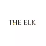 Business logo of The elk