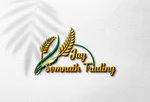 Business logo of Jay Somnath Treding Co