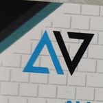 Business logo of AV Enterprises 
