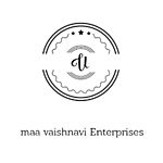 Business logo of Maa vaishnave Ent