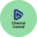 Business logo of Chennai Central