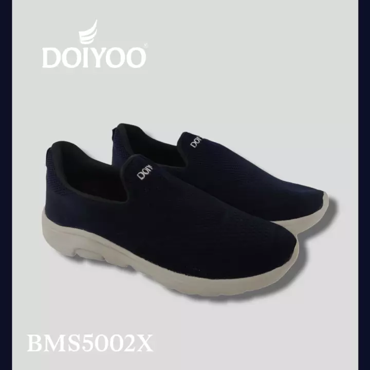 Shoes  uploaded by Doiyoo international on 1/28/2023