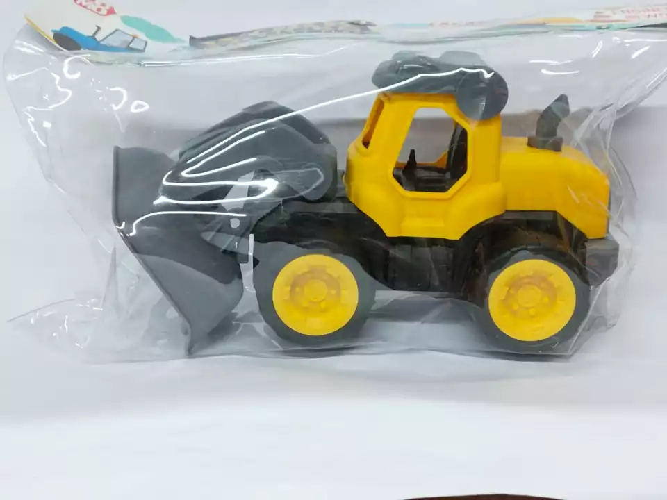 Product uploaded by Chaliyar toys on 1/28/2023