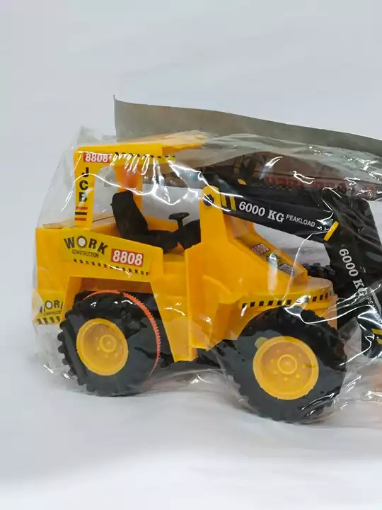 Product uploaded by Chaliyar toys on 1/28/2023
