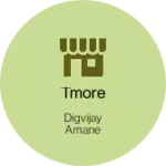 Business logo of Tmore