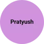 Business logo of Pratyush