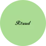 Business logo of Rtuud