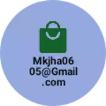Business logo of mkjha0605@gmail.com