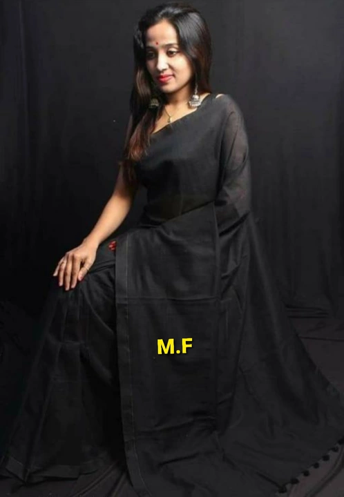 Khadi handloom uploaded by Mouboni Fashion on 1/29/2023