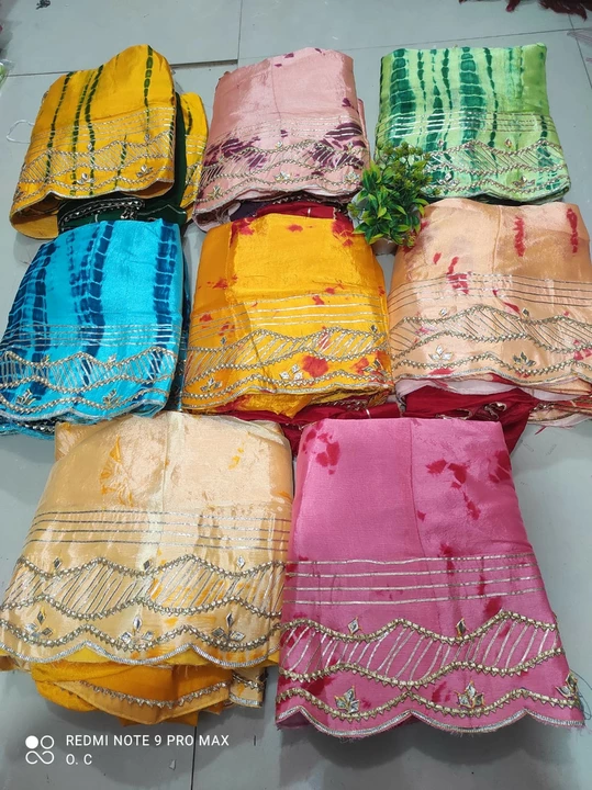 Post image Baba sarees has updated their profile picture.