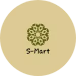 Business logo of S-mart
