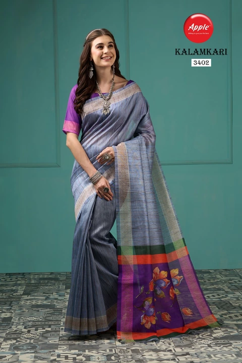 Product uploaded by VIPIN FASHION SURAT on 1/29/2023