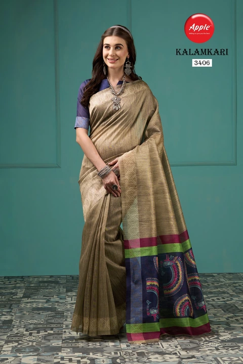 Product uploaded by VIPIN FASHION SURAT on 1/29/2023