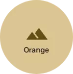 Business logo of Orange
