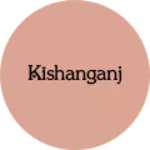 Business logo of Kishanganj