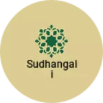 Business logo of Sudhangali
