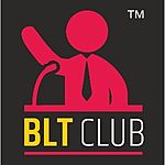 Business logo of BLT CLUB