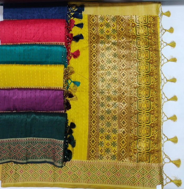 Product uploaded by HITESh Textiles on 1/29/2023