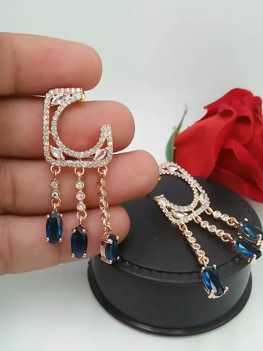 Product uploaded by Shree khimaj mata jewellery  on 1/29/2023