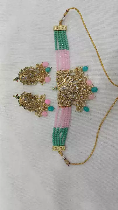 Product uploaded by Shree khimaj mata jewellery  on 1/29/2023