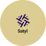 Business logo of Satyl
