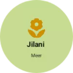 Business logo of Jilani