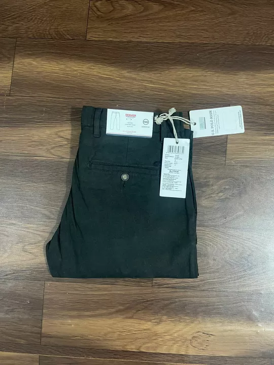 Primium brand trousers  uploaded by Brand victim  on 1/29/2023