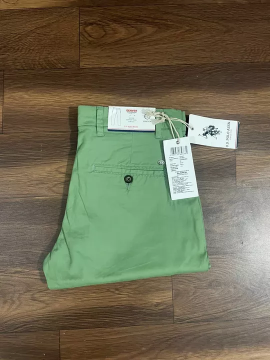 Primium brand trousers  uploaded by Brand victim  on 1/29/2023