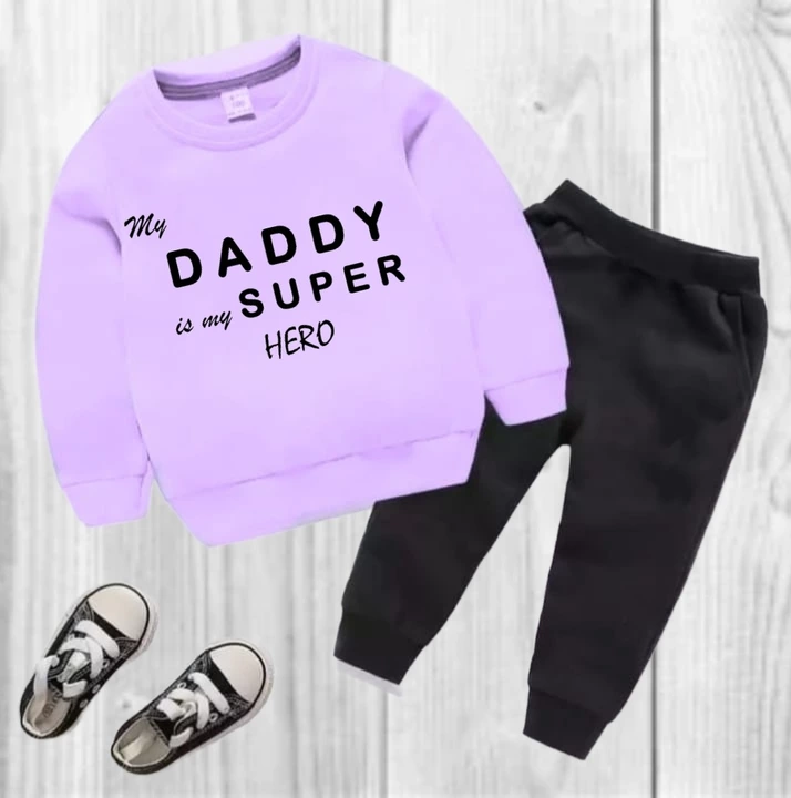 My daddy  uploaded by Dhvani Fashion on 1/29/2023