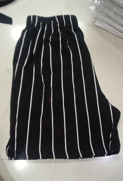 Product uploaded by jay ambe garments on 5/29/2024