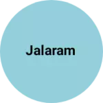 Business logo of Jalaram