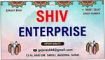 Business logo of SIV ENTERPRISE