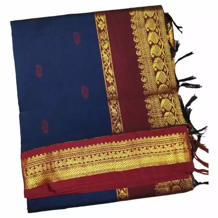 Product uploaded by Krishna fashion on 1/29/2023