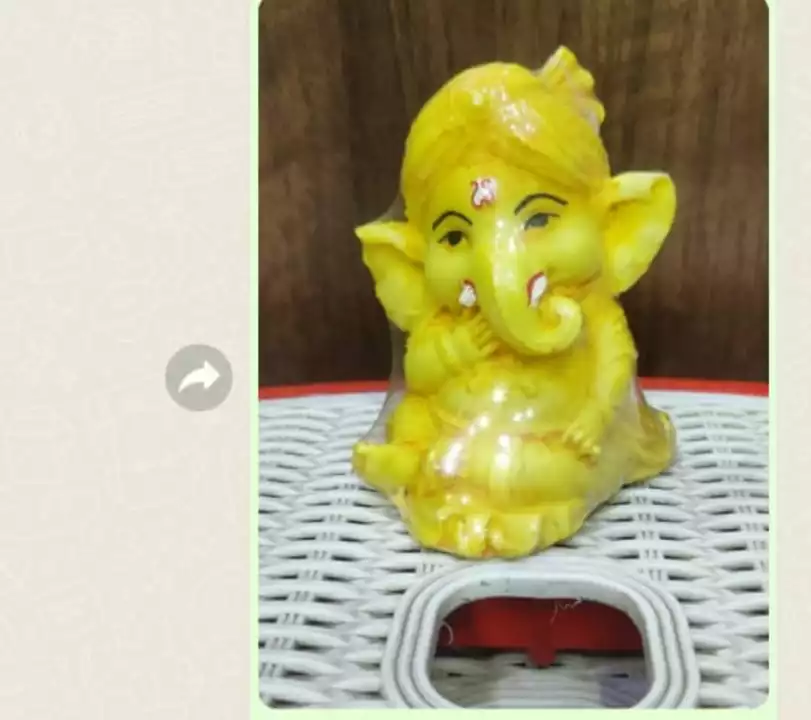 Bal Ganesh  uploaded by business on 1/29/2023