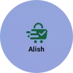 Business logo of Alish
