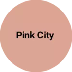 Business logo of Pink city