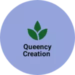 Business logo of Queency creation