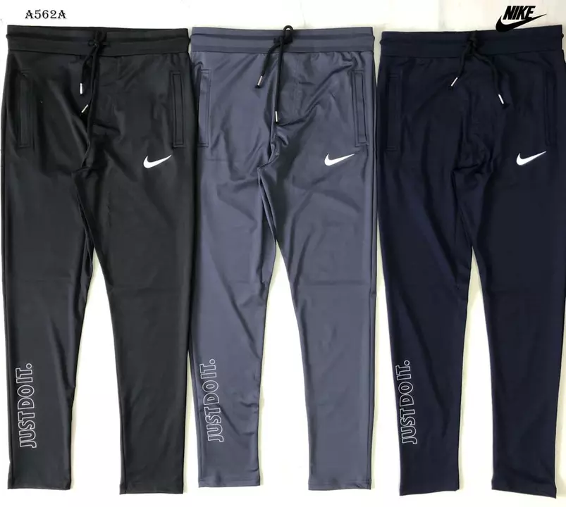 Track pants  uploaded by Yahaya traders on 5/30/2024