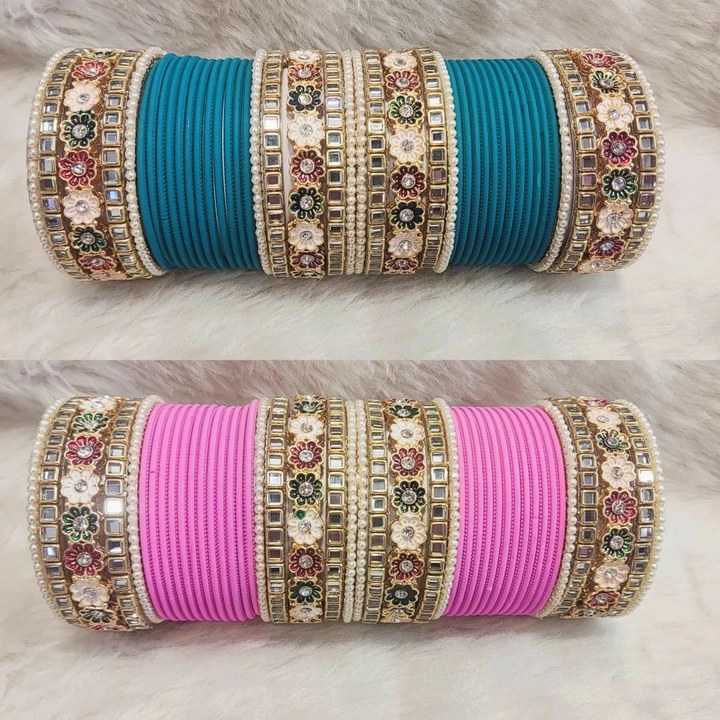 Factory Store Images of Swizzy Jewellery & Bangles 