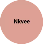 Business logo of Nkvee